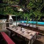 Mara Casa vacanze Fondole