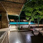 Casa vacanze Mara