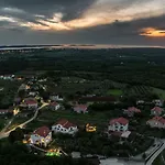 Casa vacanze Mara Fondole