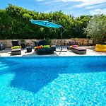 Casa vacanze Mara