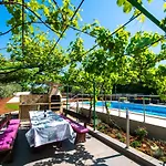 Casa vacanze Mara Fondole