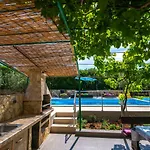 Casa vacanze Mara *