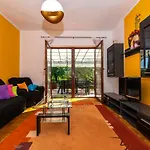 Mara Casa vacanze Fondole