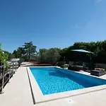 Mara Casa vacanze *