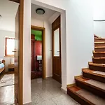 Mara Casa vacanze *