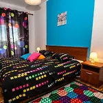 Mara Casa vacanze