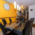 Casa vacanze Mara *
