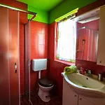 Casa vacanze Mara