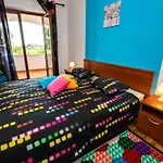 Mara Casa vacanze *