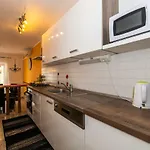 Mara Casa vacanze *