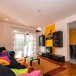 Mara Casa vacanze Fondole