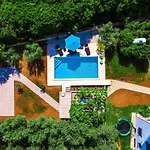 Casa vacanze Mara Fondole
