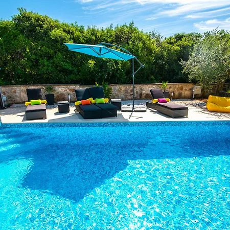 Holiday home Mara