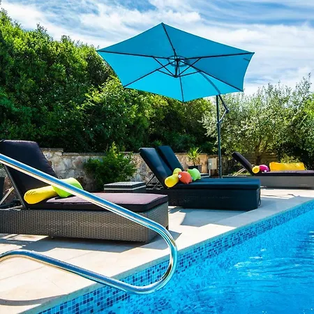 Holiday home Mara