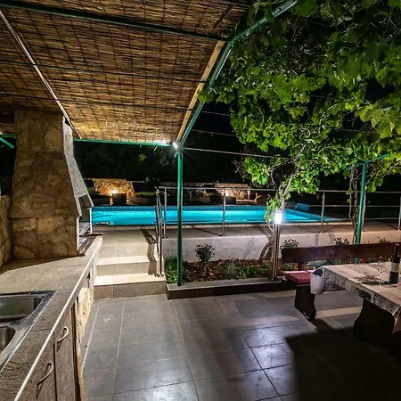 Holiday home Mara