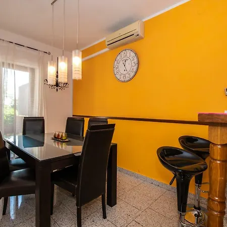 Holiday home Mara