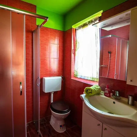 Holiday home Mara